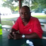 Roy Merritt - @roy.merritt.100 - Instagram