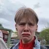 Roy Merritt - @roymerritt840 - TikTok