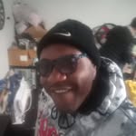 Roy Merritt - @roymerritt84 - Instagram