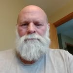 Roy Merritt - @roy.merritt.4099 - Instagram