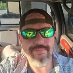 Roy Merritt - Facebook
