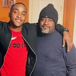 Roy Merritt - @leoking662 - Instagram