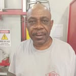 Roy Merritt - @roymerritt971 - Instagram