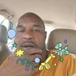 Roy Merritt - @roy928933 - Instagram