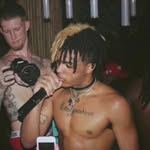 Roy Merritt - @roymerritt342 - Instagram