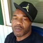 Roy Merritt - @roy37666 - Instagram