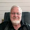 Roy Merritt - @roy.merritt6 - TikTok