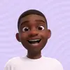 Roy Merritt - @roy.merritt8 - TikTok