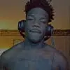 roymerritt0 - @roymerritt0 - TikTok