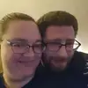 roymerritt56 - @roymerritt56 - TikTok