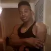 roymerritt92 - @roy.merritt0 - TikTok