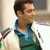dilip_guduru - @roy.metcalf38 - TikTok