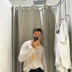 Harry - @metcalfe.roy - Instagram