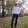 Rosco - @roymetcalf - TikTok