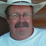 Roy L Metcalf - @roylmetcalf - Instagram