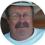 Roy L Metcalf - @__roylmetcalf - Instagram