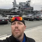 Roy Metcalf - Facebook