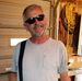 Roy Metcalf - Facebook