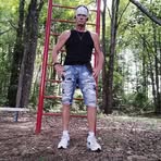 Roy Metcalf - Facebook