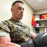 Roy MetCalf - @iamroy_metcalf - Instagram