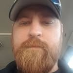 Roy MetCalf - @texas_1977_longhorns - Instagram