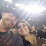 Roy Metcalf - @roy.metcalf - Instagram