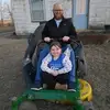 Roy Metcalf - @roy.metcalf7 - TikTok
