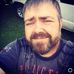 Roy Metcalf Jr. - Facebook