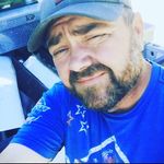 Roy Metcalf Jr. - @metcalfjr.roy - Instagram