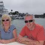 Roy Metcalfe - @roy.metcalfe2 - Instagram