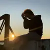 Troy Metcalf - @troymetcalf - TikTok