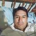 Henry Roy Meza Haro - Facebook