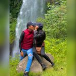 Luis Rodrigo Meza Perez - @roymeza_2598 - Instagram