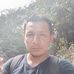 Roy Davila Meza - Facebook
