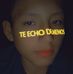 Roy Laos Meza - Facebook