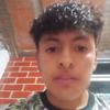 Roy. - @roymeza952 - TikTok