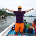 Roy Meza - @roymezag - Instagram