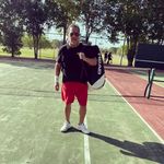 Roy Meza - @mezaroy - Instagram