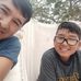 Roy Meza - Facebook