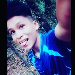 Roy Meza - @roymeza9 - Instagram