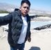 Roy Meza - Facebook