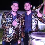 Roy Meza - @roy_mez - Instagram