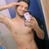 Roy Meza - @roymezaa - TikTok