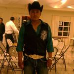 Roy Meza - @gaspar.meza - Instagram