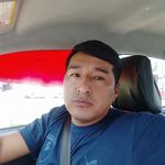 Roy Meza - @roy_alexis02 - Instagram