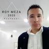 Roy Meza - @roy.meza - TikTok