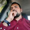 Roy Meza - @roymeza21 - TikTok