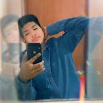 Roy Meza - @roy_mevall - Instagram