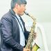 Roy Meza - Facebook