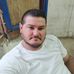 Roy Meza - Facebook